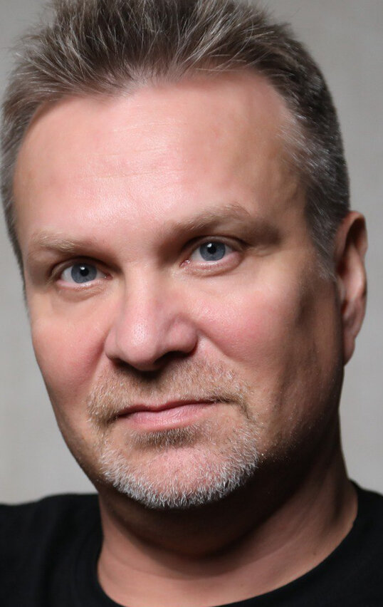 фото Денис Негривецкий