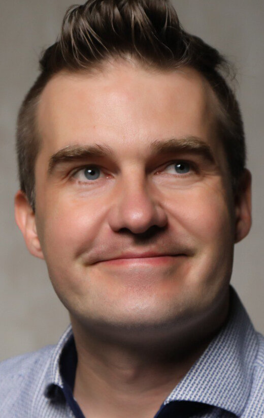 фото Дмитрий Власов