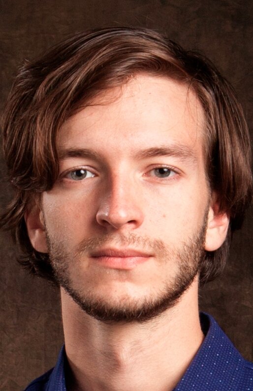 фото Михаил Пархоменко