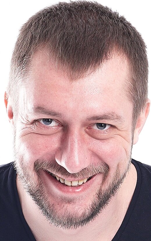 фото Дмитрий Нарышкин