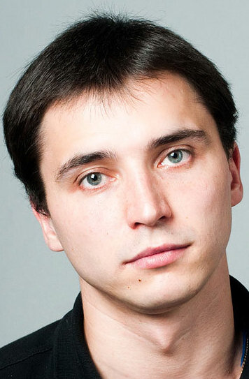 фото Андрей Поляков