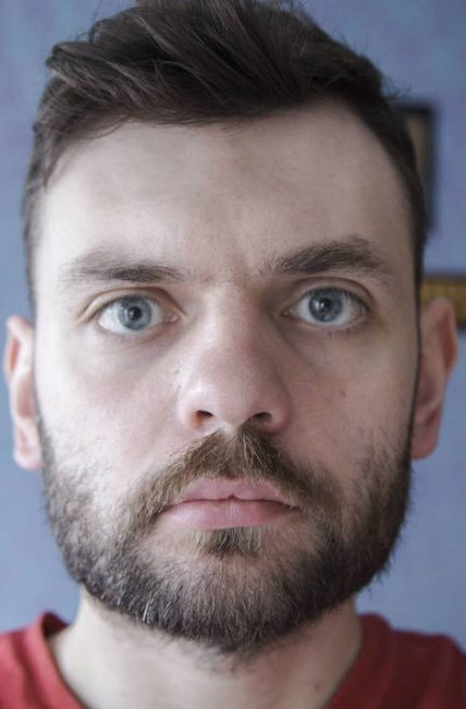 фото Игорь Чищеня