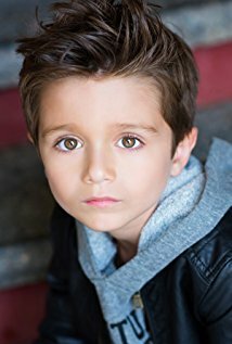 фото Джулиан Эдвардс