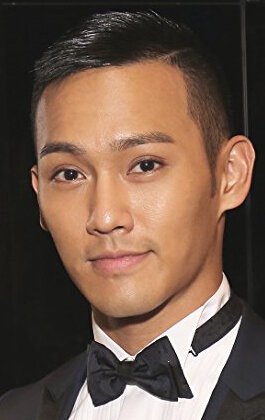 фото Уэсли Вон