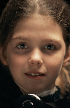 фото Aleksandra Paleolog