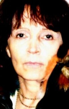 фото Кристина Мурта