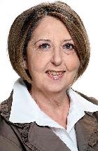 фото Чела Кардалда