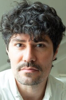 фото Арно де Кремье