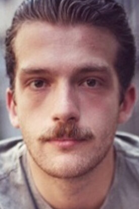 фото Гиорги Грдзелидзе