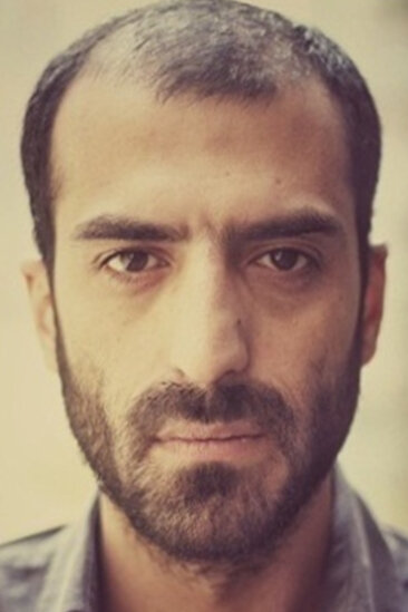 фото Вахтанг Чачанидзе