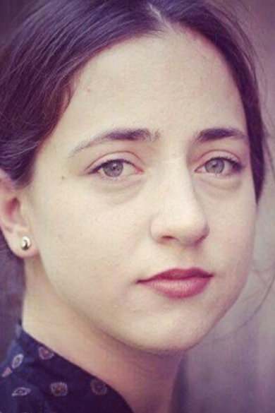 фото Екатерина Калатозишвили