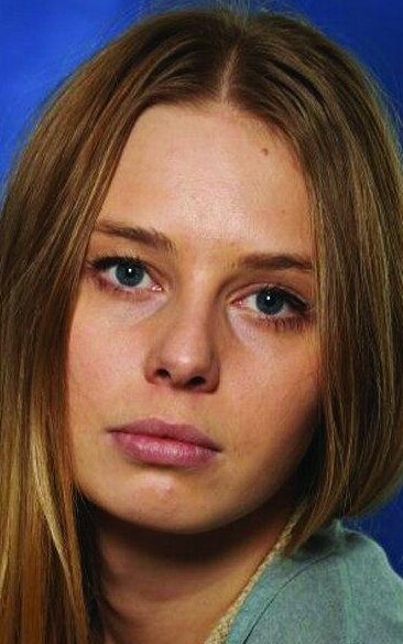 фото Ильина Кудрявцева