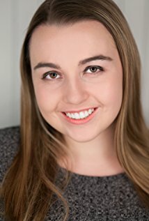 фото Jessica Joerndt