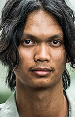 фото Paul Magsign