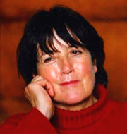 фото Хельга Райдемайстер