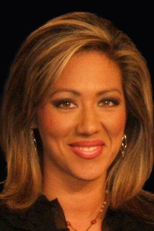 фото Jan Jeffcoat