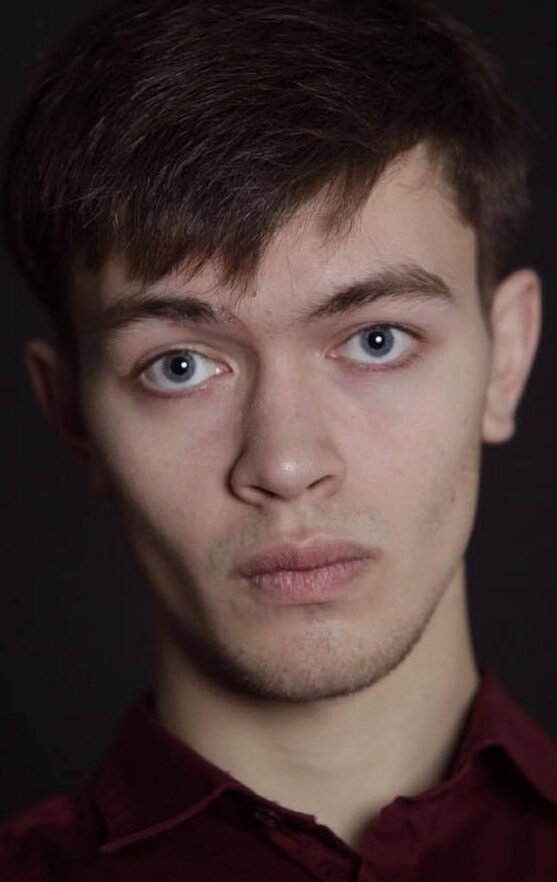 фото Евгений Константинов