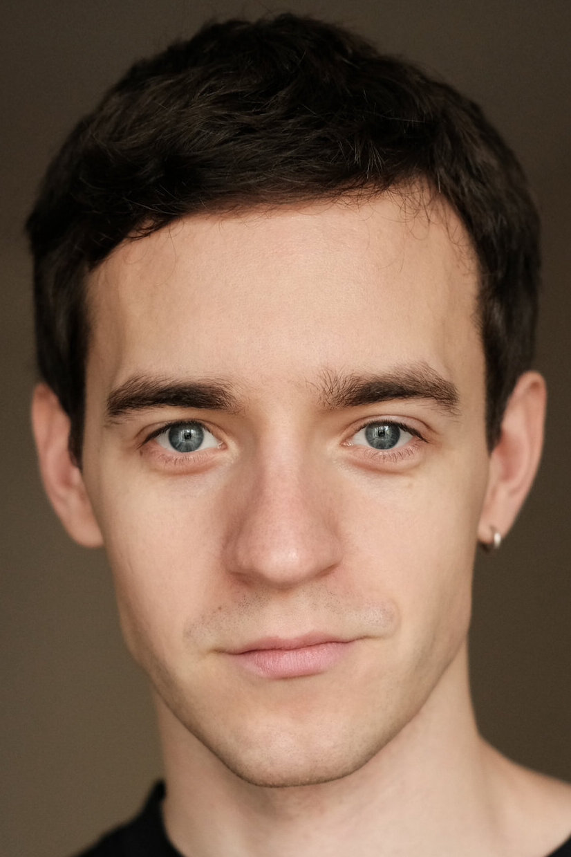 фото Иван Клещевников