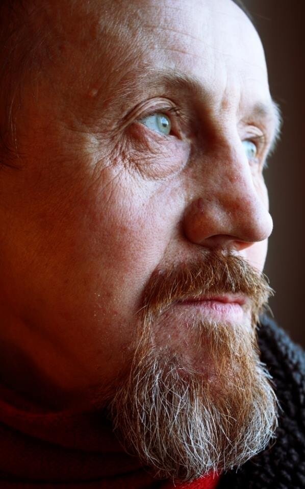 фото Сергей Караулов