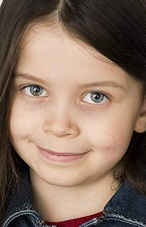 фото Зои Фиш