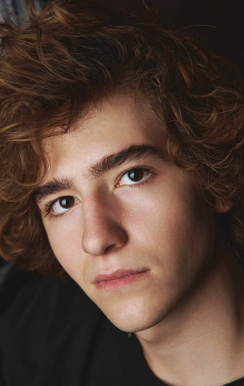 фото Артём Кошман