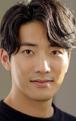 фото Кан Со-джун