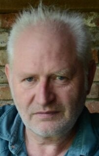 фото Ганс-Эрих Фит