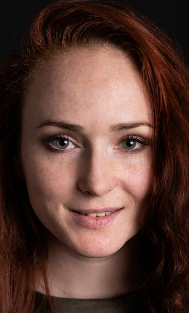 фото Наталия Печерская