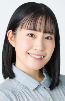 фото Минори Судзуки