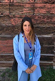 фото Дафни Мациараки