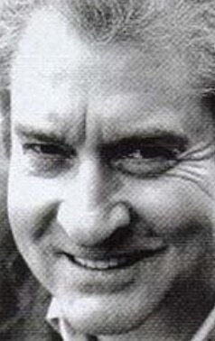 фото Дитер Г. Книхель