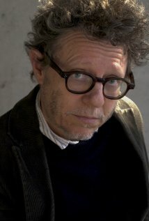 фото Джефф Прайсс