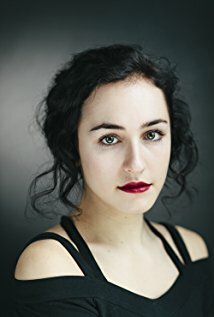 фото Тереза Душкова