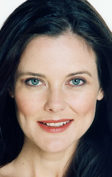 фото Никки Полл