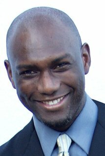 фото Патрик Филлипс