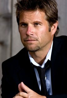 фото Дерек Грауэр