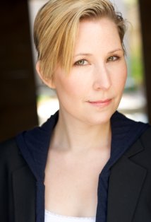 фото Райан Энджел