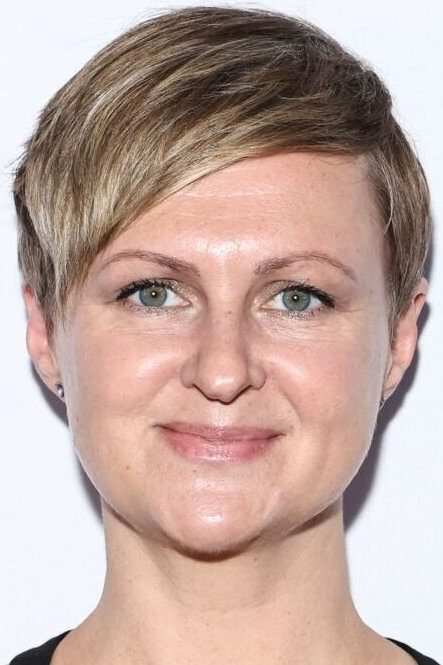 фото Мария Бухонина