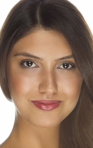 фото Фунда Дёнмез