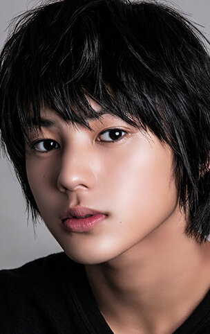 фото Това Араки