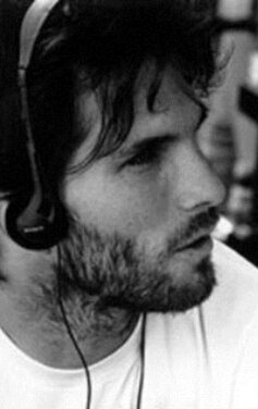 фото Тони Барбиери