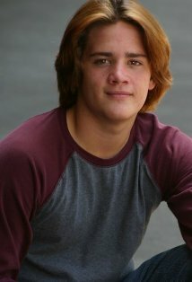 фото Коуди Морган