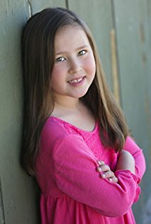 фото Лианна Сверинген