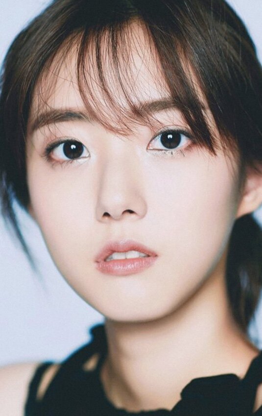 фото Пак Сэ-ван