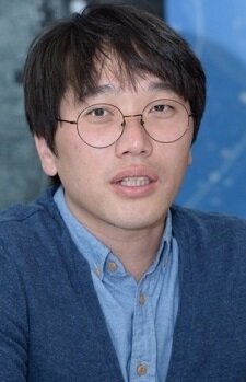 фото Пак Чин-сок