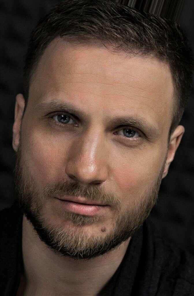 фото Андрей Клименков