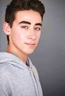 фото Ник Пульезе