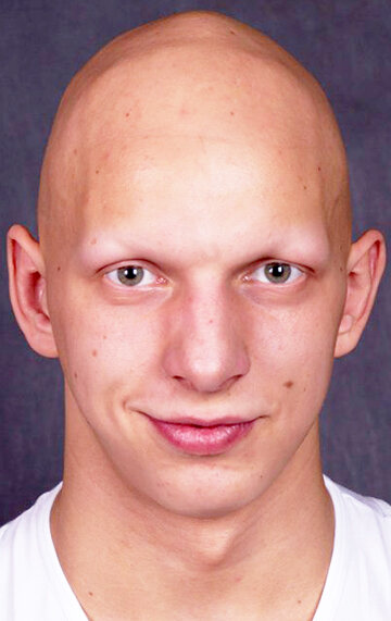 фото Григорий Маров