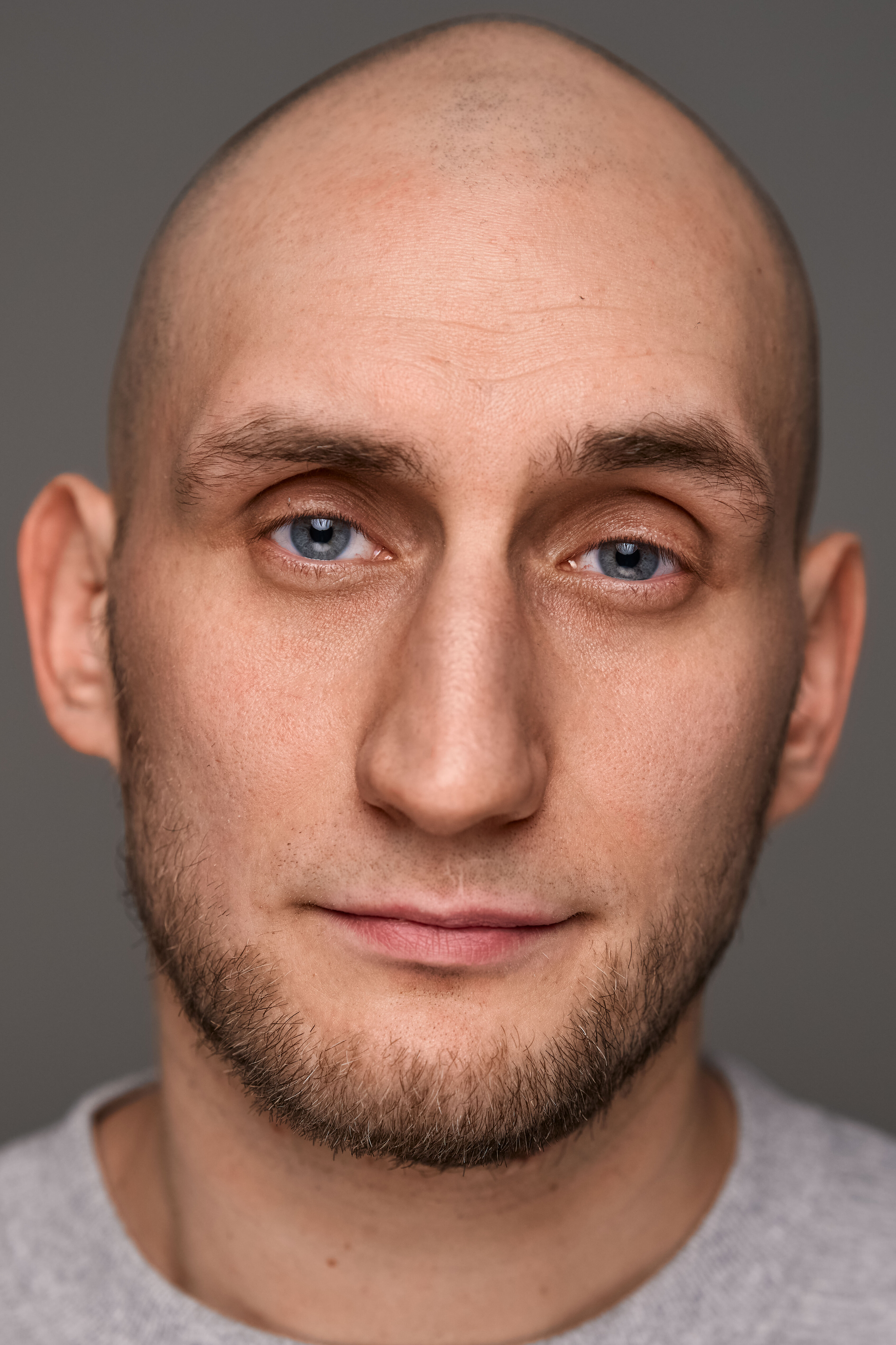 фото Никита Хрущёв