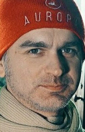 фото Евгений Вороновский